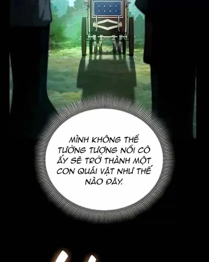 Tái Sinh Thành Tam Thiếu Gia Nhà Đại Công Tước - Chương 31 - ảnh 62
