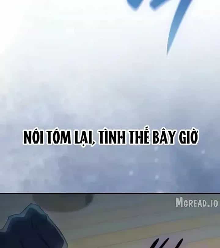 Tái Sinh Thành Tam Thiếu Gia Nhà Đại Công Tước - Chương 32 - ảnh 133