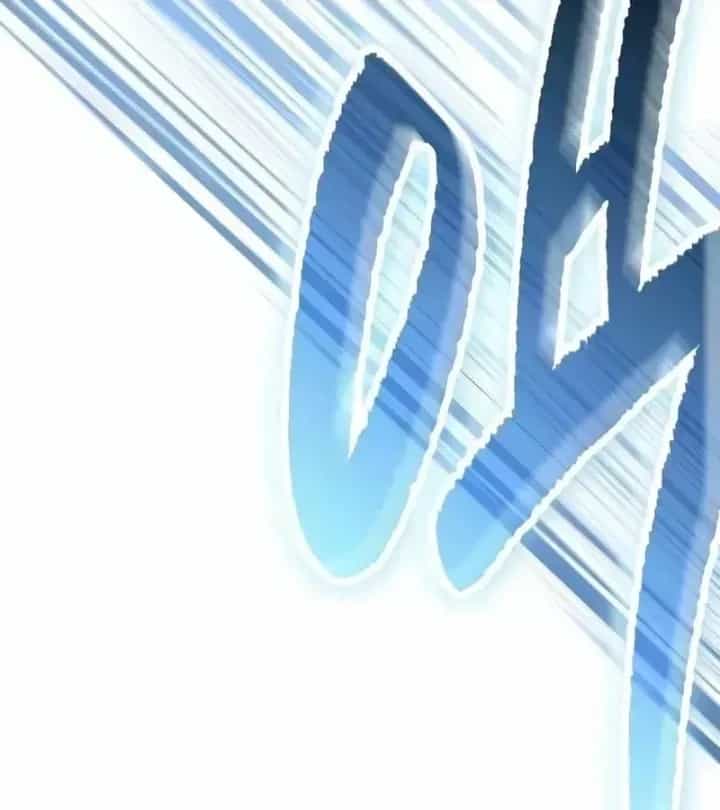 Tái Sinh Thành Tam Thiếu Gia Nhà Đại Công Tước - Chương 32 - ảnh 184