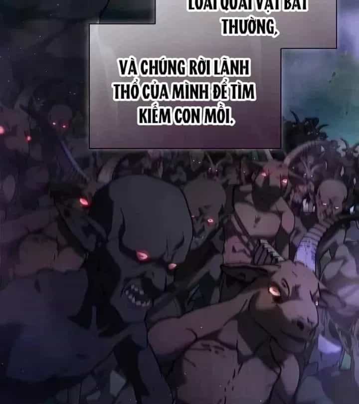 Tái Sinh Thành Tam Thiếu Gia Nhà Đại Công Tước - Chương 32 - ảnh 29
