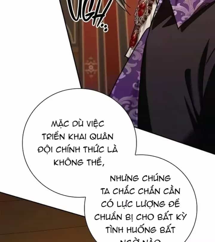 Tái Sinh Thành Tam Thiếu Gia Nhà Đại Công Tước - Chương 32 - ảnh 80