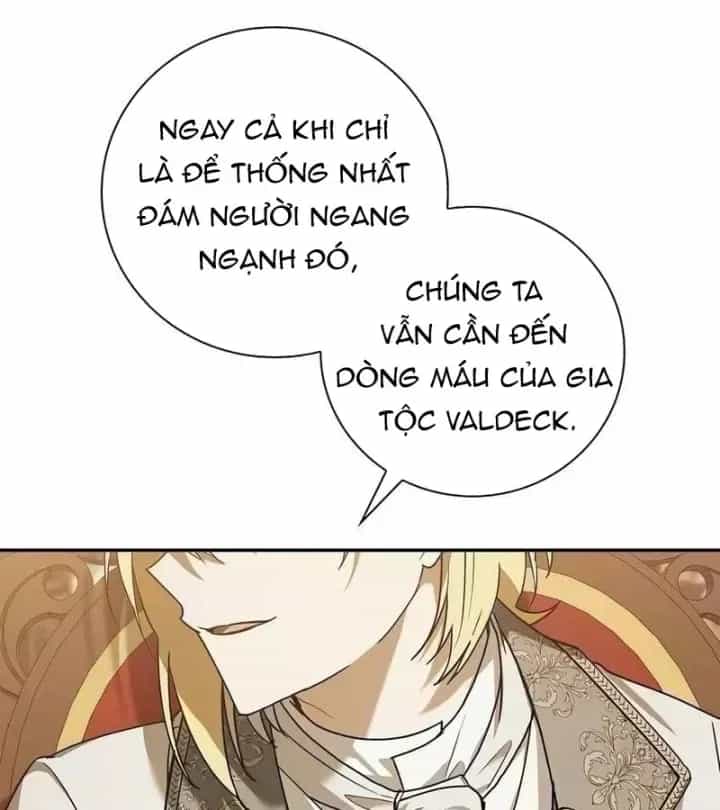 Tái Sinh Thành Tam Thiếu Gia Nhà Đại Công Tước - Chương 32 - ảnh 93