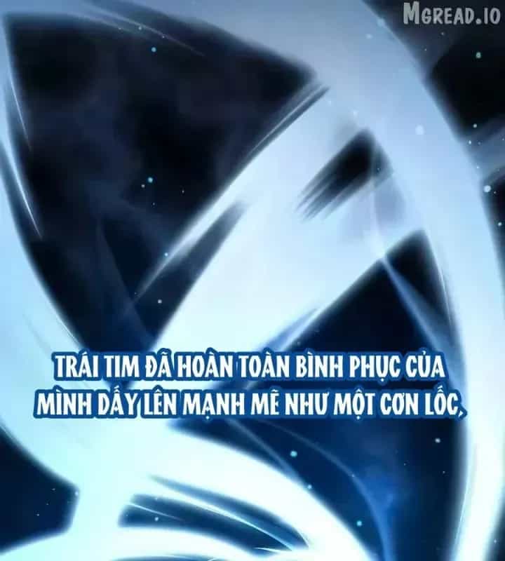 Tái Sinh Thành Tam Thiếu Gia Nhà Đại Công Tước - Chương 33 - ảnh 20