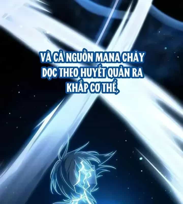 Tái Sinh Thành Tam Thiếu Gia Nhà Đại Công Tước - Chương 33 - ảnh 22