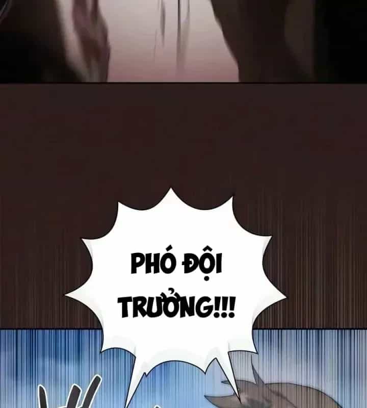 Tái Sinh Thành Tam Thiếu Gia Nhà Đại Công Tước - Chương 33 - ảnh 89