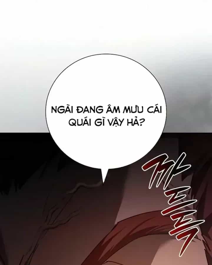 Tái Sinh Thành Tam Thiếu Gia Nhà Đại Công Tước - Chương 34 - ảnh 111