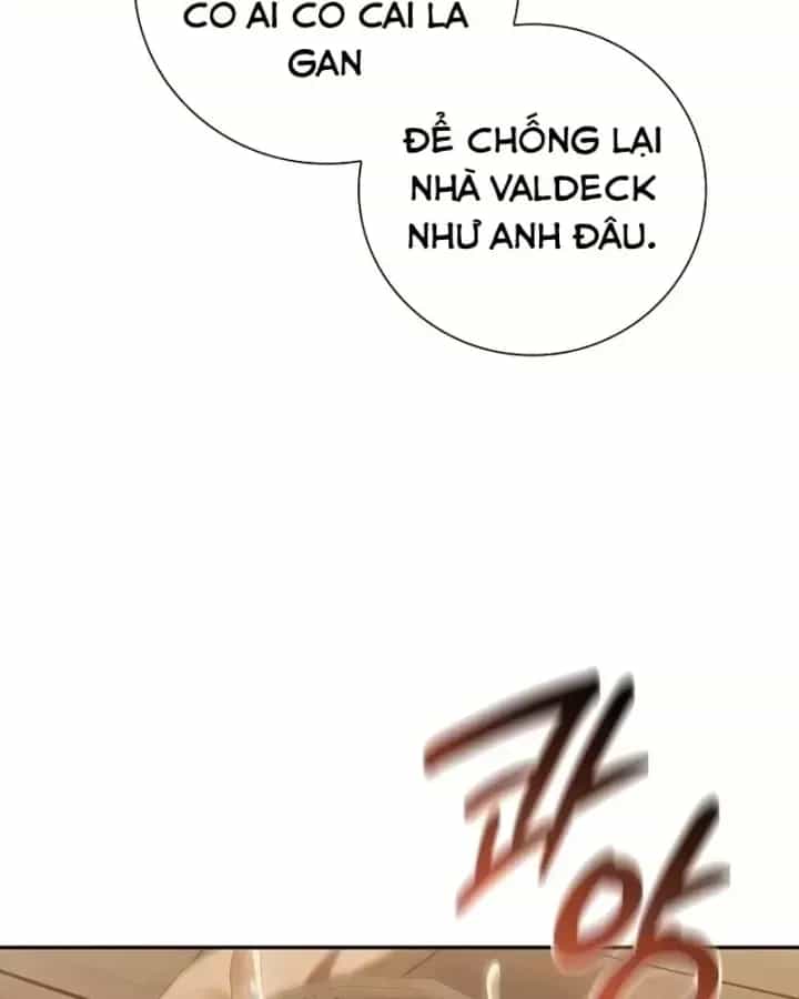 Tái Sinh Thành Tam Thiếu Gia Nhà Đại Công Tước - Chương 34 - ảnh 13