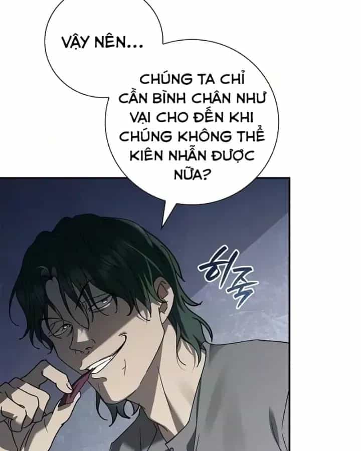 Tái Sinh Thành Tam Thiếu Gia Nhà Đại Công Tước - Chương 34 - ảnh 19