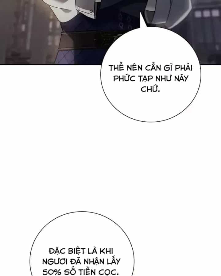Tái Sinh Thành Tam Thiếu Gia Nhà Đại Công Tước - Chương 34 - ảnh 66