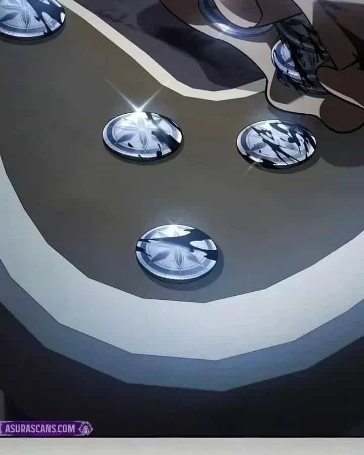 Tái Sinh Thành Tam Thiếu Gia Nhà Đại Công Tước - Chương 35 - ảnh 123
