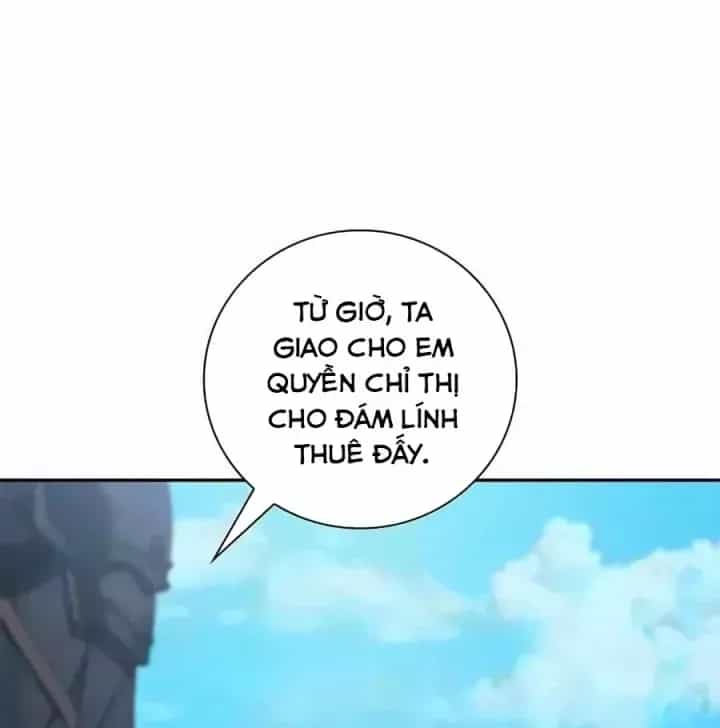Tái Sinh Thành Tam Thiếu Gia Nhà Đại Công Tước - Chương 36 - ảnh 12
