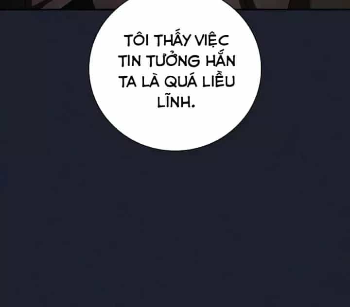 Tái Sinh Thành Tam Thiếu Gia Nhà Đại Công Tước - Chương 36 - ảnh 147