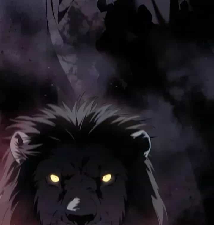 Tái Sinh Thành Tam Thiếu Gia Nhà Đại Công Tước - Chương 36 - ảnh 152