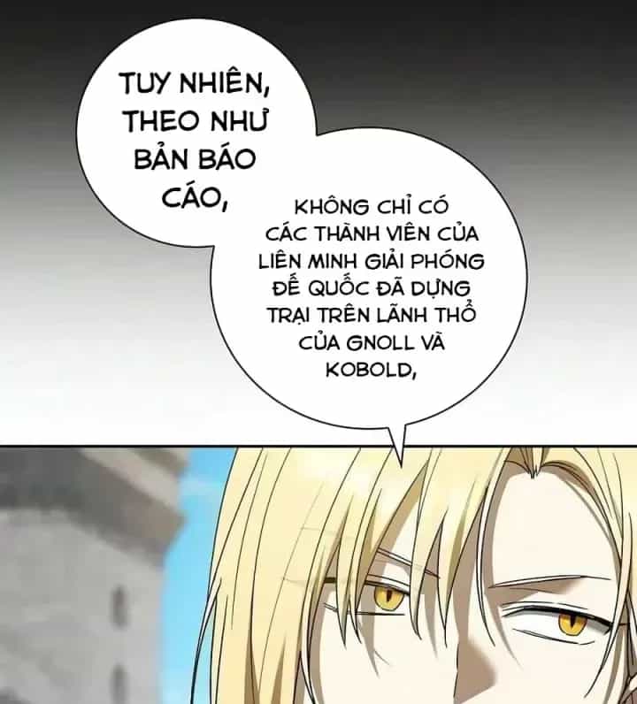Tái Sinh Thành Tam Thiếu Gia Nhà Đại Công Tước - Chương 36 - ảnh 38