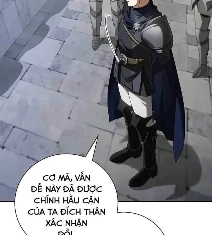 Tái Sinh Thành Tam Thiếu Gia Nhà Đại Công Tước - Chương 36 - ảnh 45