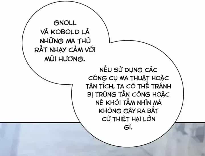 Tái Sinh Thành Tam Thiếu Gia Nhà Đại Công Tước - Chương 36 - ảnh 47
