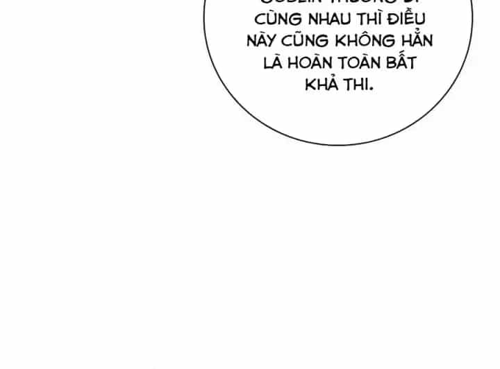 Tái Sinh Thành Tam Thiếu Gia Nhà Đại Công Tước - Chương 36 - ảnh 51