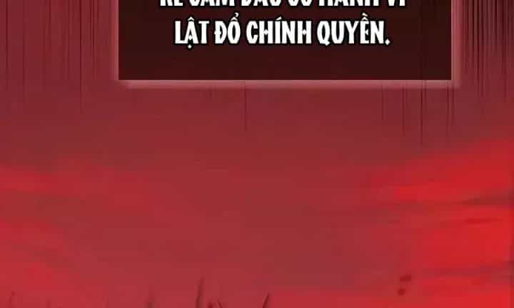 Tái Sinh Thành Tam Thiếu Gia Nhà Đại Công Tước - Chương 36 - ảnh 79