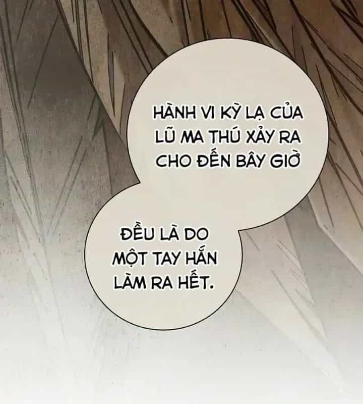 Tái Sinh Thành Tam Thiếu Gia Nhà Đại Công Tước - Chương 37 - ảnh 148
