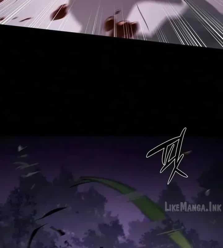 Tái Sinh Thành Tam Thiếu Gia Nhà Đại Công Tước - Chương 37 - ảnh 36