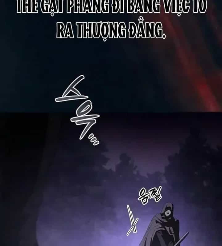 Tái Sinh Thành Tam Thiếu Gia Nhà Đại Công Tước - Chương 37 - ảnh 59