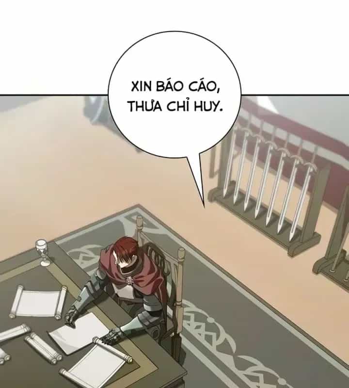 Tái Sinh Thành Tam Thiếu Gia Nhà Đại Công Tước - Chương 38 - ảnh 64