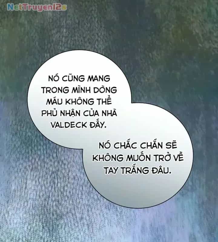 Tái Sinh Thành Tam Thiếu Gia Nhà Đại Công Tước - Chương 38 - ảnh 75