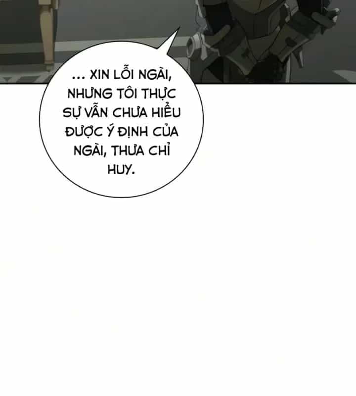 Tái Sinh Thành Tam Thiếu Gia Nhà Đại Công Tước - Chương 38 - ảnh 79