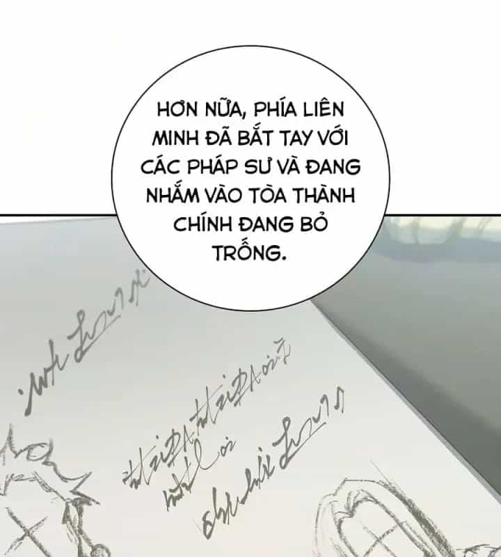 Tái Sinh Thành Tam Thiếu Gia Nhà Đại Công Tước - Chương 38 - ảnh 82