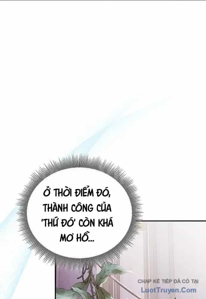 Tái Sinh Thành Tam Thiếu Gia Nhà Đại Công Tước - Chương 4 - ảnh 108