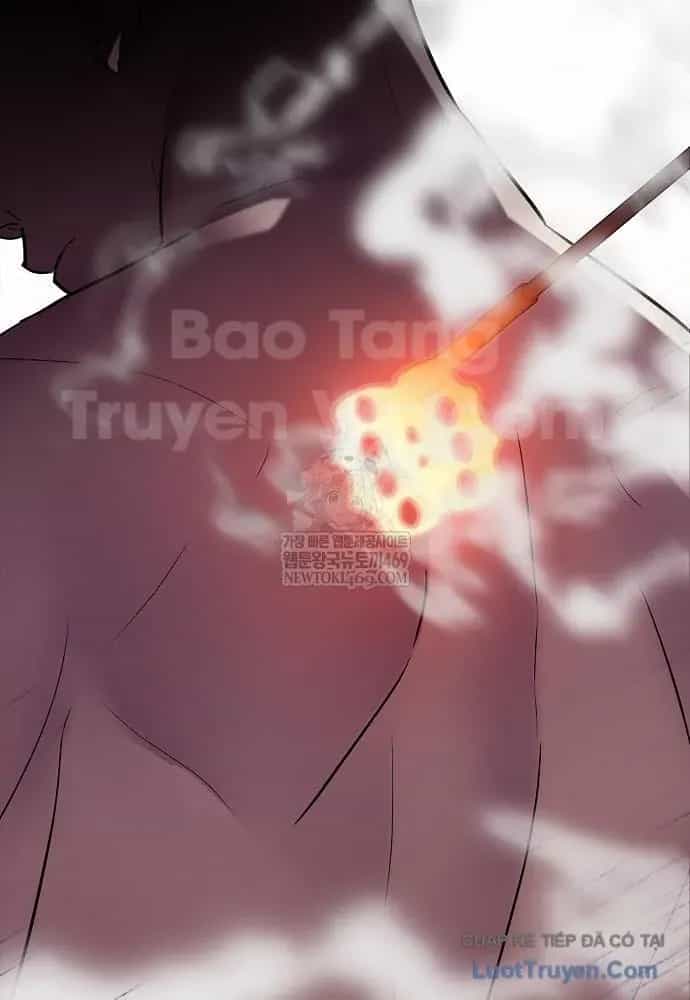 Tái Sinh Thành Tam Thiếu Gia Nhà Đại Công Tước - Chương 4 - ảnh 125