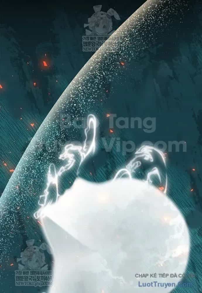 Tái Sinh Thành Tam Thiếu Gia Nhà Đại Công Tước - Chương 4 - ảnh 132