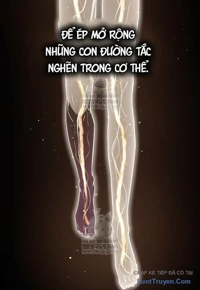 Tái Sinh Thành Tam Thiếu Gia Nhà Đại Công Tước - Chương 4 - ảnh 165