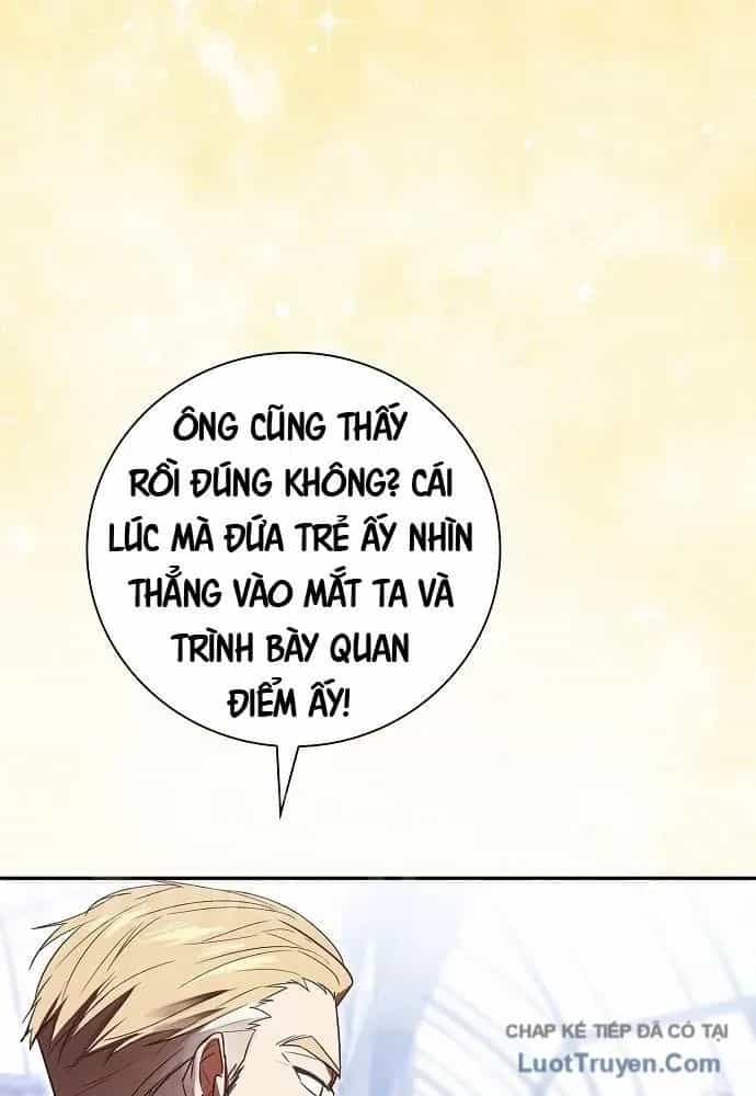 Tái Sinh Thành Tam Thiếu Gia Nhà Đại Công Tước - Chương 4 - ảnh 27