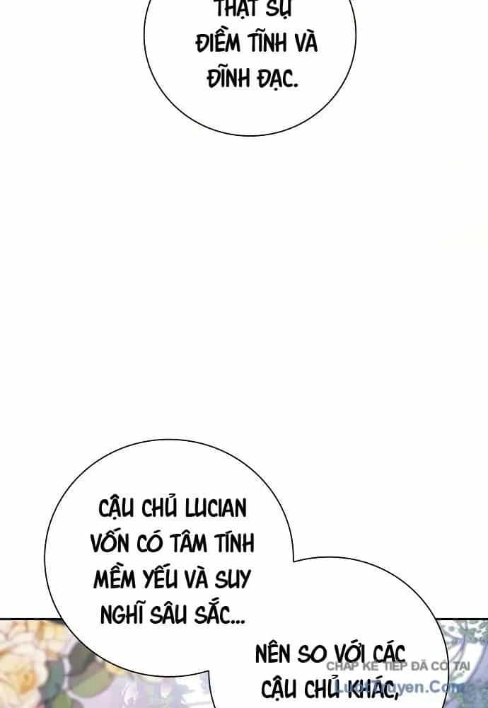 Tái Sinh Thành Tam Thiếu Gia Nhà Đại Công Tước - Chương 4 - ảnh 29