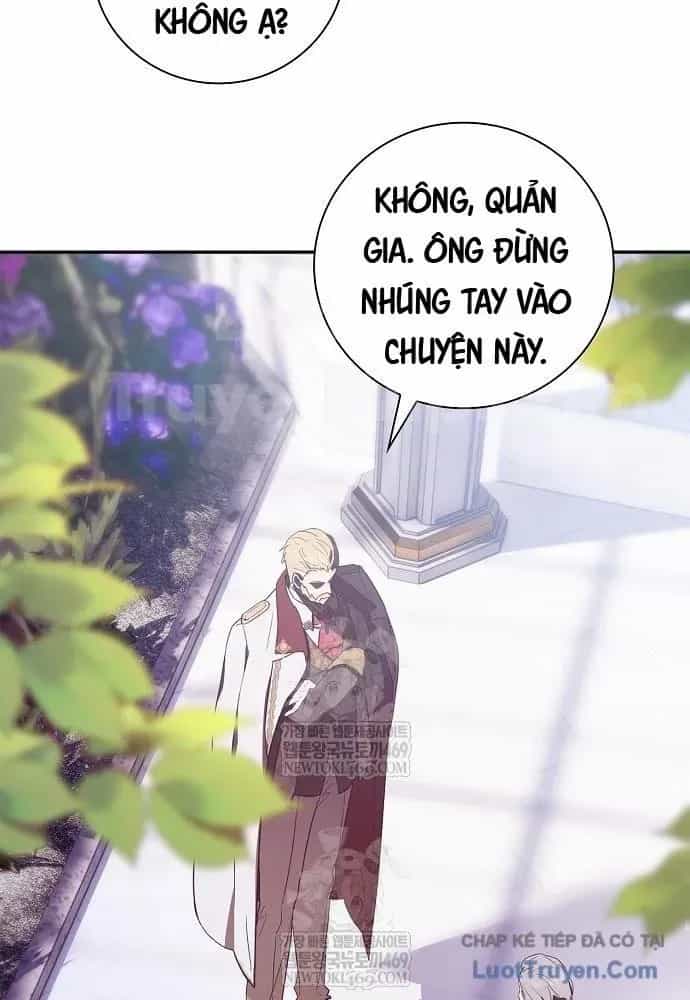 Tái Sinh Thành Tam Thiếu Gia Nhà Đại Công Tước - Chương 4 - ảnh 47