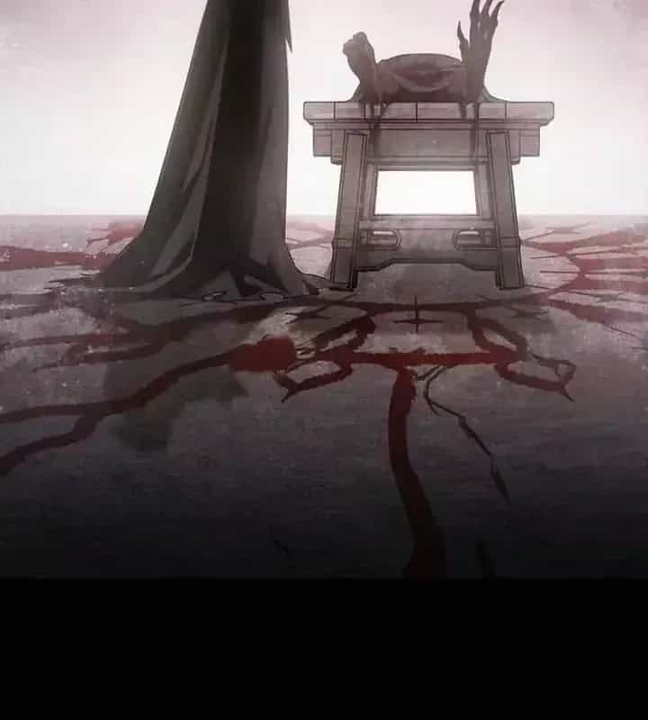 Tái Sinh Thành Tam Thiếu Gia Nhà Đại Công Tước - Chương 40 - ảnh 165
