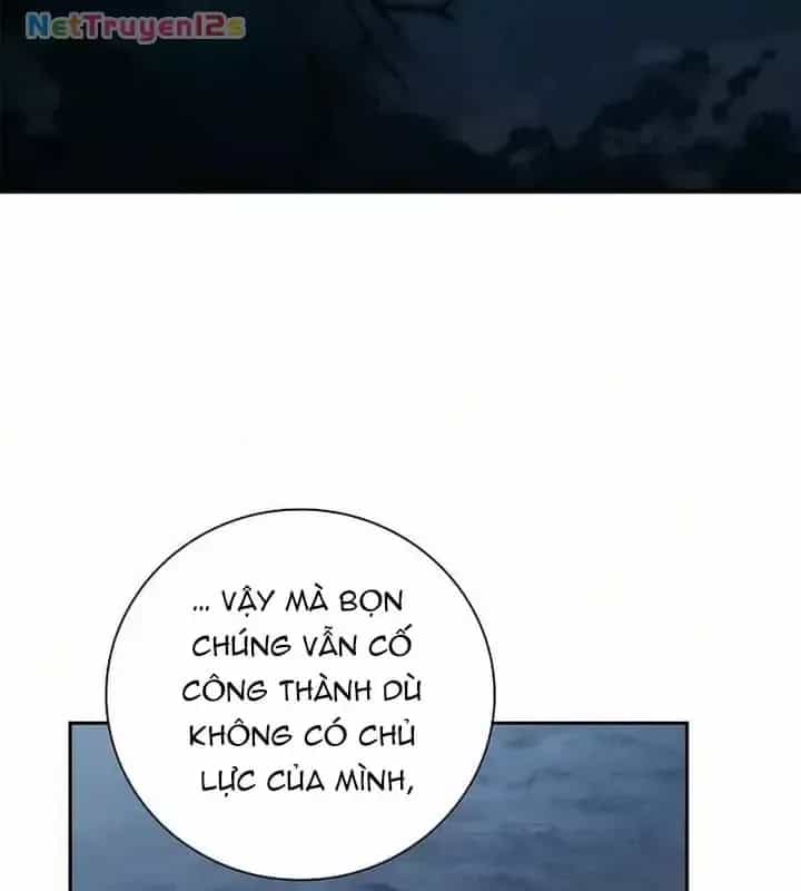 Tái Sinh Thành Tam Thiếu Gia Nhà Đại Công Tước - Chương 40 - ảnh 40