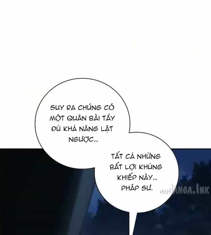 Tái Sinh Thành Tam Thiếu Gia Nhà Đại Công Tước - Chương 40 - ảnh 42