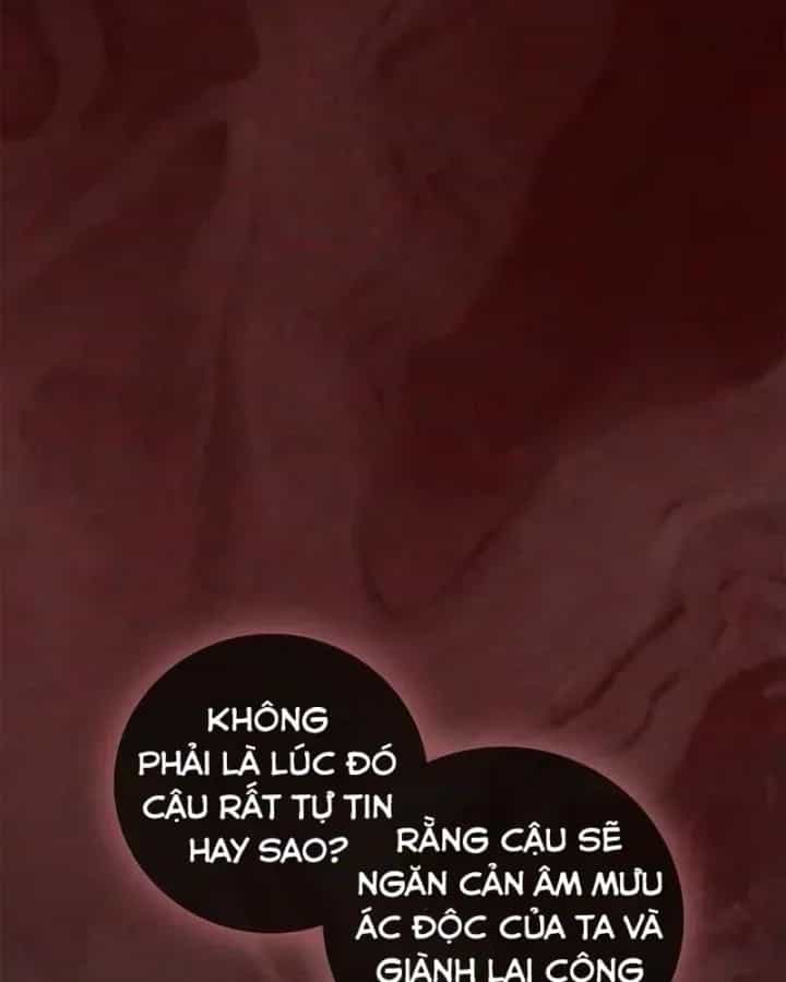 Tái Sinh Thành Tam Thiếu Gia Nhà Đại Công Tước - Chương 41 - ảnh 149