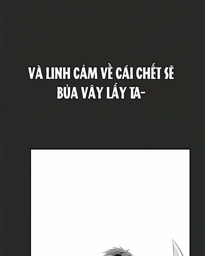 Tái Sinh Thành Tam Thiếu Gia Nhà Đại Công Tước - Chương 41 - ảnh 19