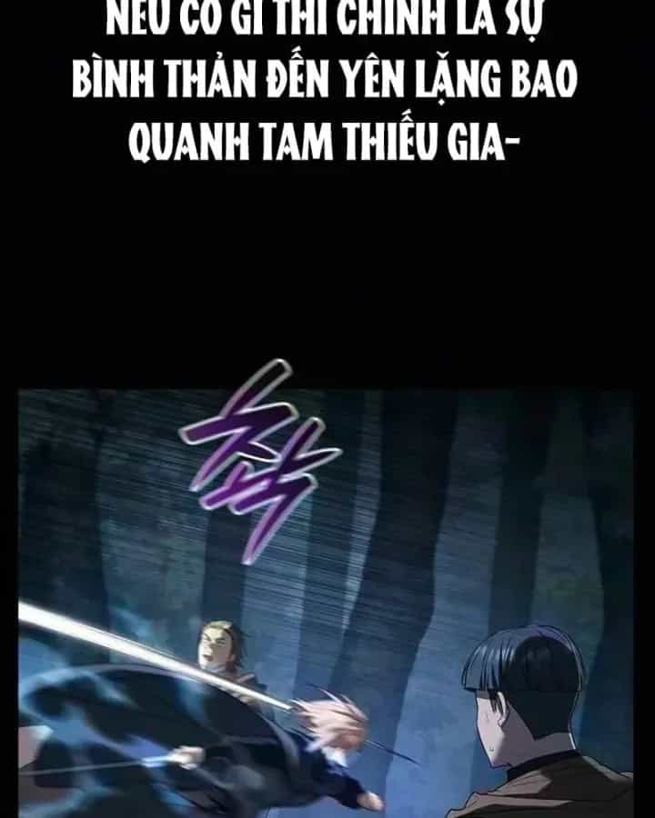 Tái Sinh Thành Tam Thiếu Gia Nhà Đại Công Tước - Chương 41 - ảnh 57
