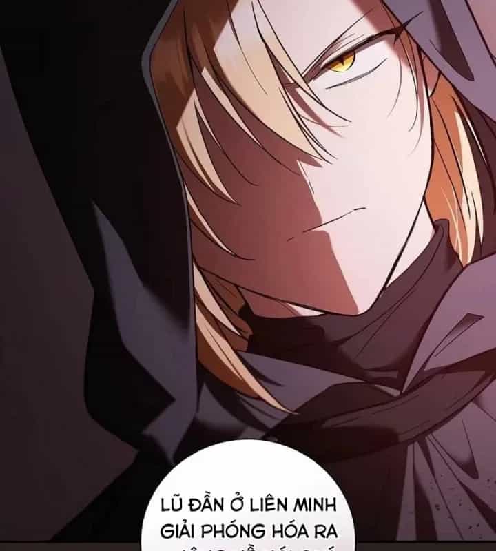 Tái Sinh Thành Tam Thiếu Gia Nhà Đại Công Tước - Chương 42 - ảnh 14