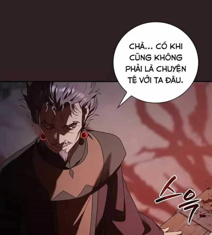 Tái Sinh Thành Tam Thiếu Gia Nhà Đại Công Tước - Chương 42 - ảnh 31