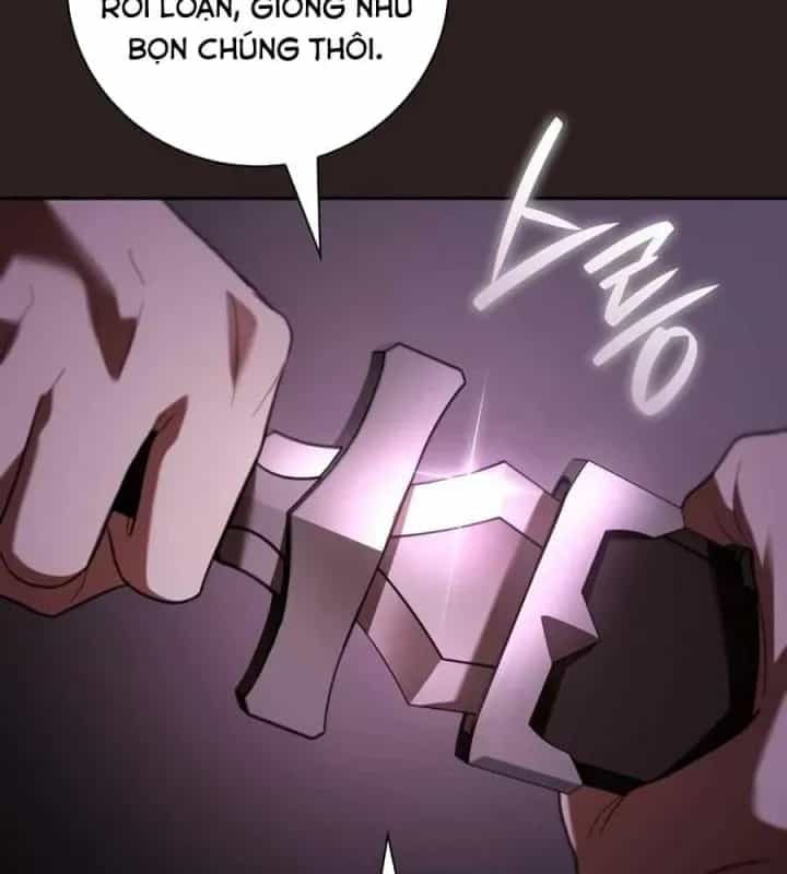 Tái Sinh Thành Tam Thiếu Gia Nhà Đại Công Tước - Chương 42 - ảnh 65