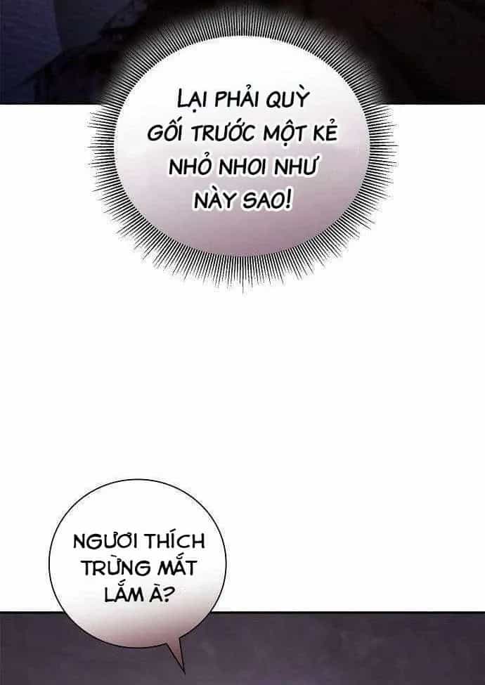 Tái Sinh Thành Tam Thiếu Gia Nhà Đại Công Tước - Chương 43 - ảnh 22