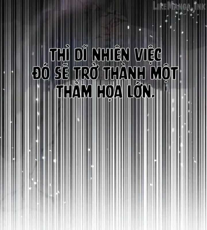 Tái Sinh Thành Tam Thiếu Gia Nhà Đại Công Tước - Chương 44 - ảnh 58