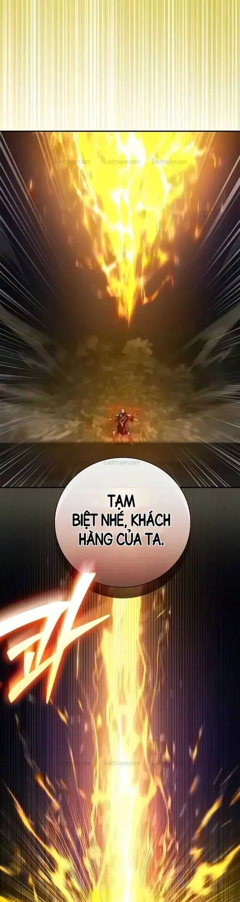 Tái Sinh Thành Tam Thiếu Gia Nhà Đại Công Tước - Chương 45 - ảnh 14