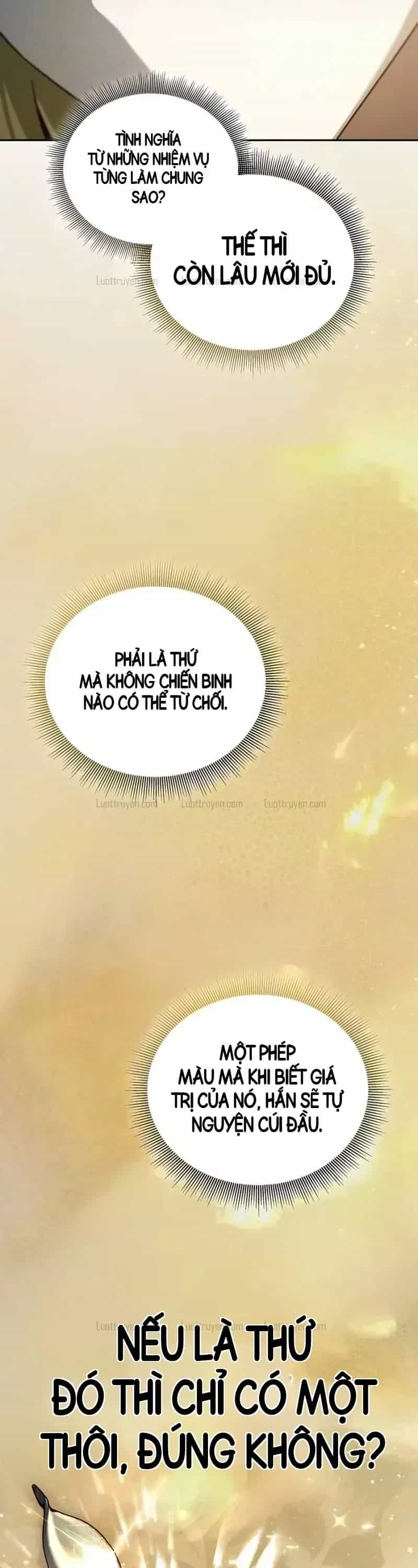 Tái Sinh Thành Tam Thiếu Gia Nhà Đại Công Tước - Chương 45 - ảnh 45