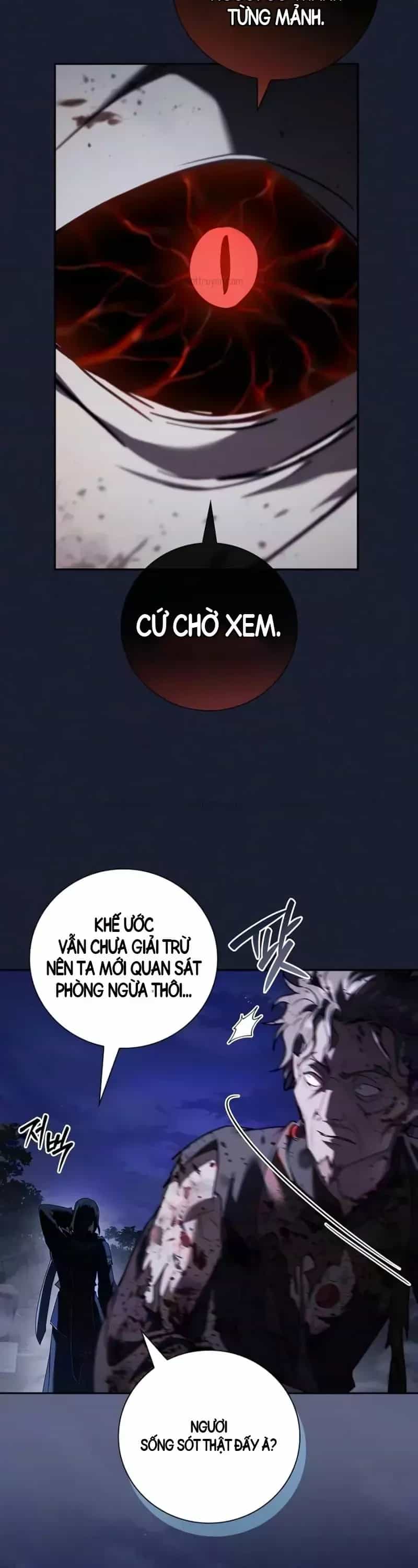 Tái Sinh Thành Tam Thiếu Gia Nhà Đại Công Tước - Chương 45 - ảnh 7